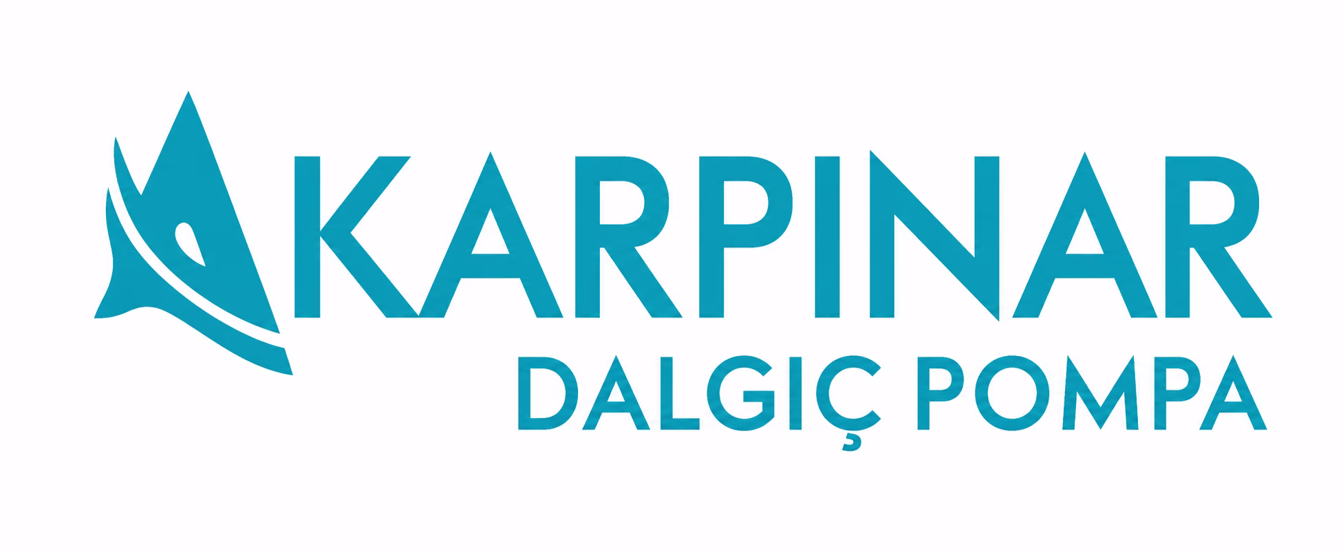 Akarpınar Sondaj - Bursa Sondaj ve Dalgıç Pompa